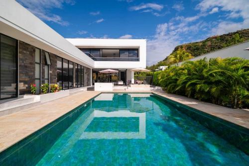 Casa Prestige