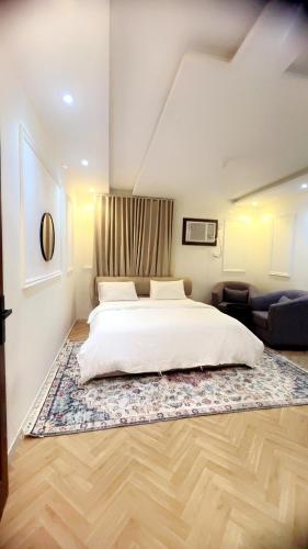 Rest Time, Dżudda (zdjęcie 4)