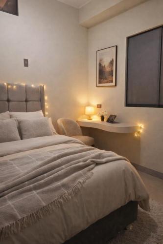 room rent