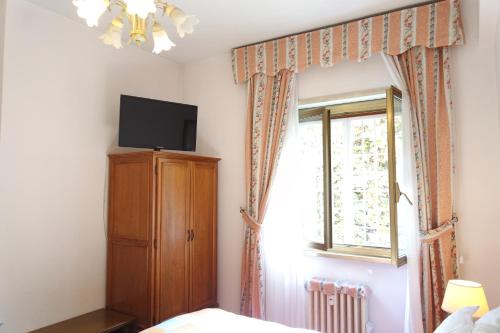 B&B The Condottieri - image 2