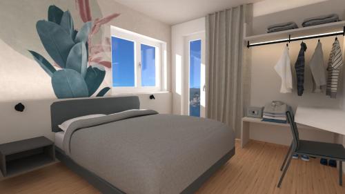 room detail thumbnail 1