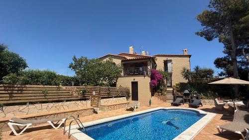 Bellavista