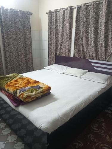 Akshay guest house - image 2