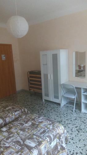 Bed And Breakfast Il Subacqueo