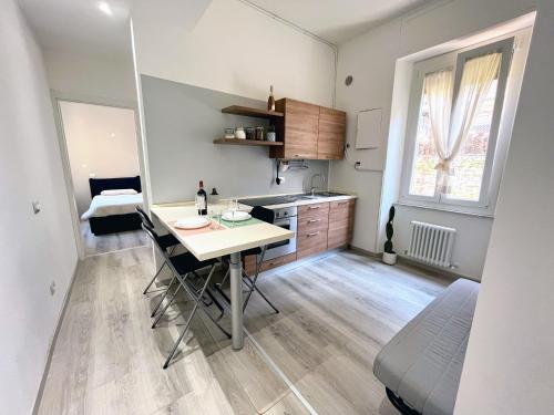 Casa LL