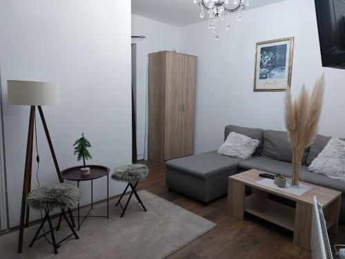 Apartman Ivana Kopaonik