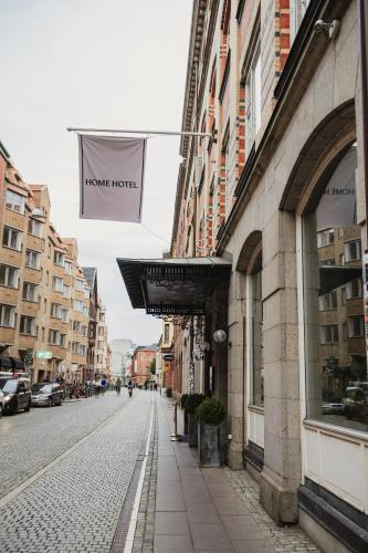 Clarion Collection Hotel Temperance - image 40