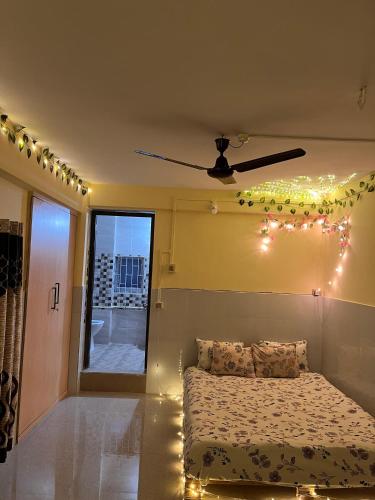 Megh Stay - Guwahati Megh Stay - Guwahati