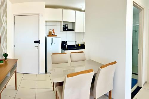 Facilities, Vacanze - Alicante in Maceio