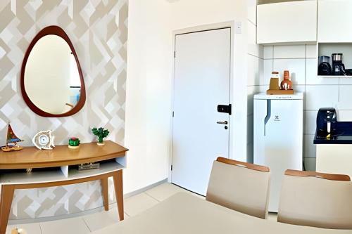 Facilities, Vacanze - Alicante in Maceio