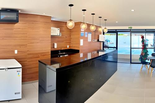 Meeting room / ballrooms, Vacanze - Alicante in Maceio