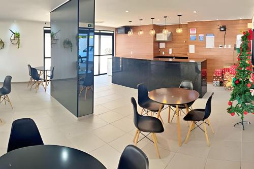 Meeting room / ballrooms, Vacanze - Alicante in Maceio
