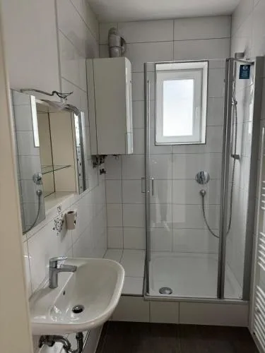 Sia Apartment in Stuttgart, Deutschland
