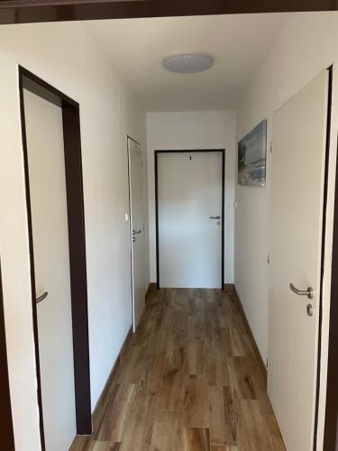 Ubytování U Čuníka (Ubytovani U Cunika) in Studenec U Horek