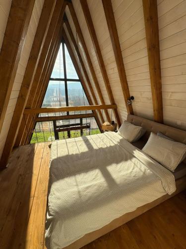 KosMy dream in Nemenikuce