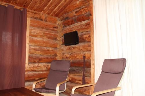 Aux demeures des fées gîte à louer Margnac