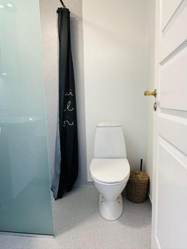 5 min walk to LEGO house-50m2 apartment A in 比隆