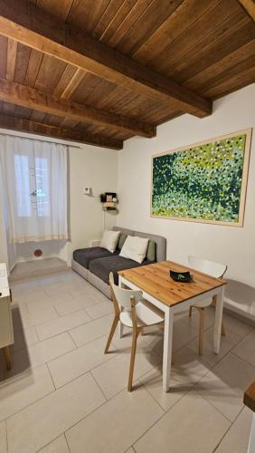 TorreCielo - Foligno