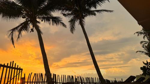 Vacation Beach - image 5