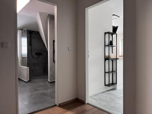 Vila SoHo in Vysoke Myto