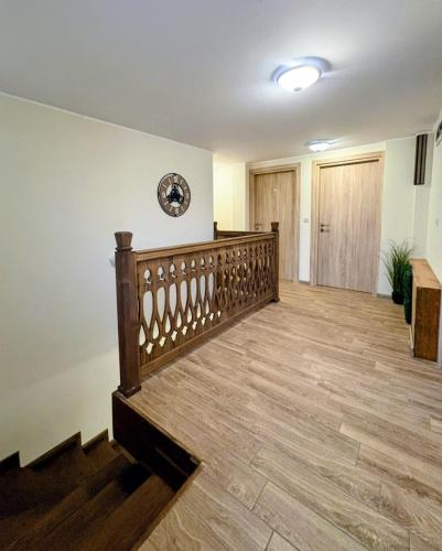 Стаи за гости Царвулджиеви in Koprivshtica