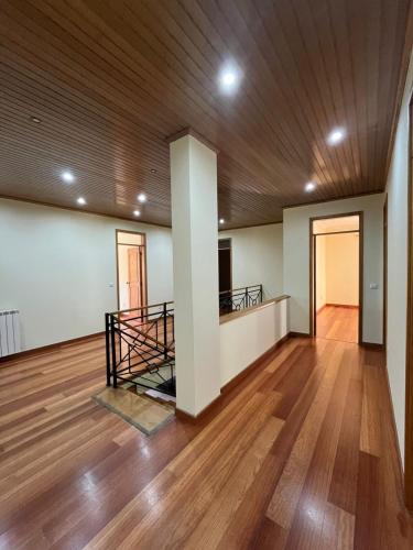 บริการและสิ่งอำนวยความสะดวก, Casa da Serra in วีลา เวลยา เด โรเดา