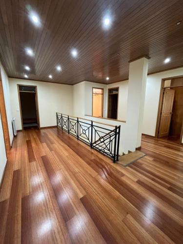 บริการและสิ่งอำนวยความสะดวก, Casa da Serra in วีลา เวลยา เด โรเดา