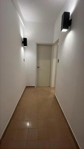 House for 10 guests in Chichiriviche, Falcon in Chichiriviche