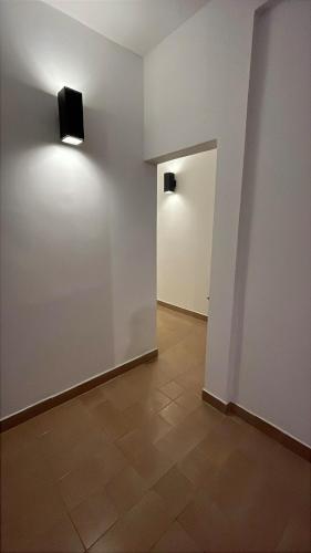 House for 10 guests in Chichiriviche, Falcon in Chichiriviche