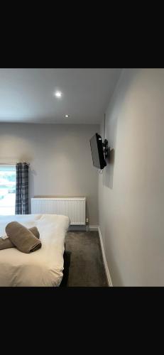 Airport Tavern Accommodation - image 14