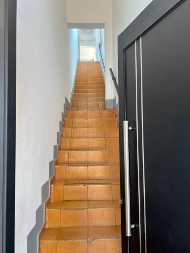 LEON alquiler por dia in Puerto Rico