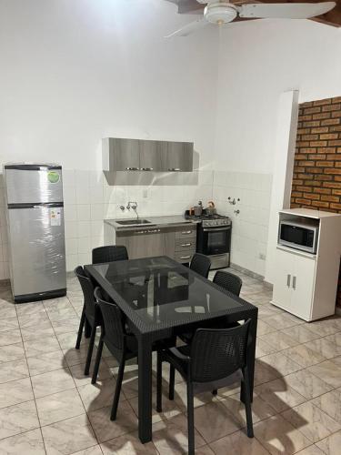 LEON alquiler por dia in Puerto Rico