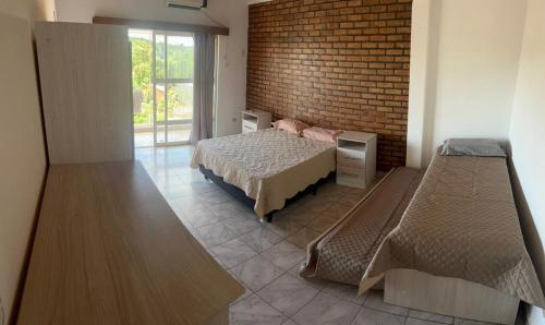 LEON alquiler por dia in Puerto Rico