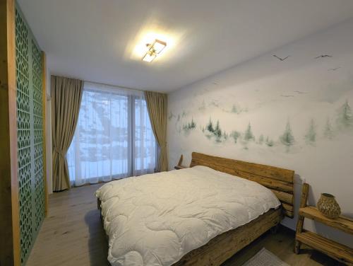 Forest House Chalet Bran - image 3