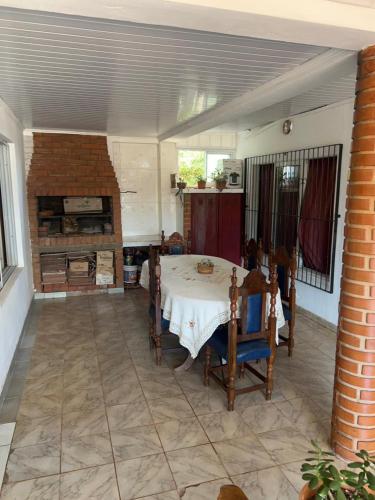 LEON alquiler por dia in Puerto Rico