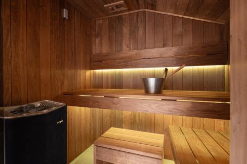 扎科帕内 Apartamenty Folk & Art 5星级 民宿 外观