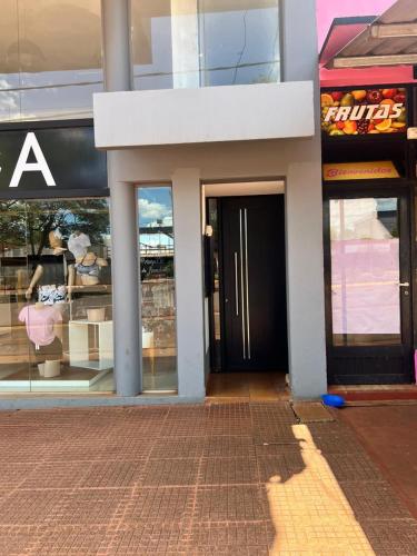 LEON alquiler por dia in Puerto Rico