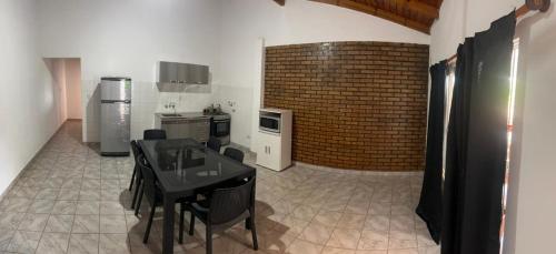 LEON alquiler por dia in Puerto Rico