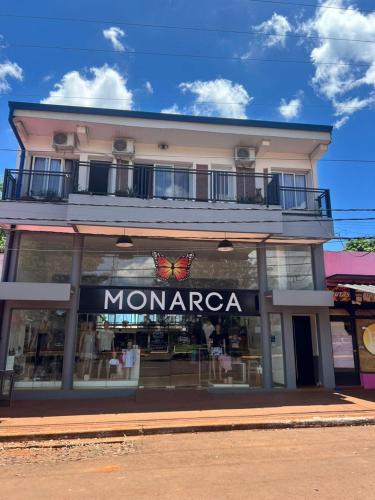 LEON alquiler por dia in Puerto Rico