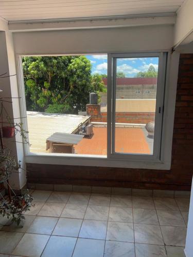 LEON alquiler por dia in Puerto Rico