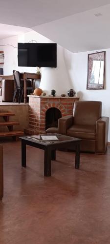 BERLIN hostel suites in Sucre