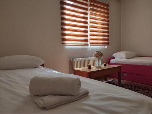 Pandora Apartments Sarajevo