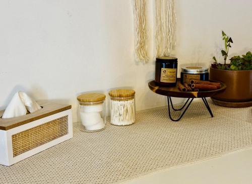 Boho studio - image 2