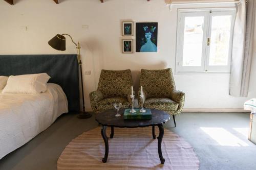 Casa Blue3 - image 4