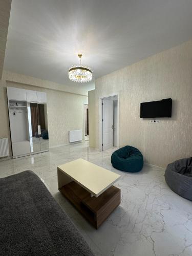 For rent in Navenakhevi