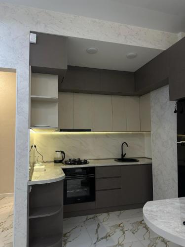For rent in Navenakhevi