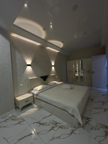 For rent in Navenakhevi
