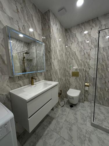 For rent in Navenakhevi