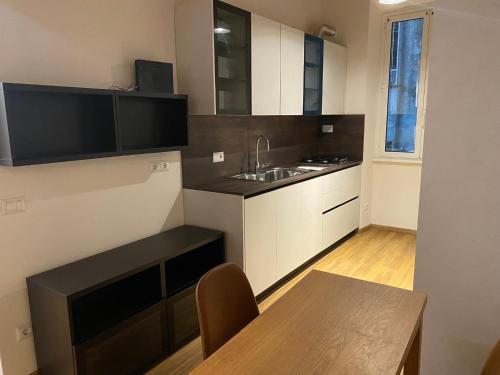 Eutierra BLeisure Stay, Rome (photo 8)