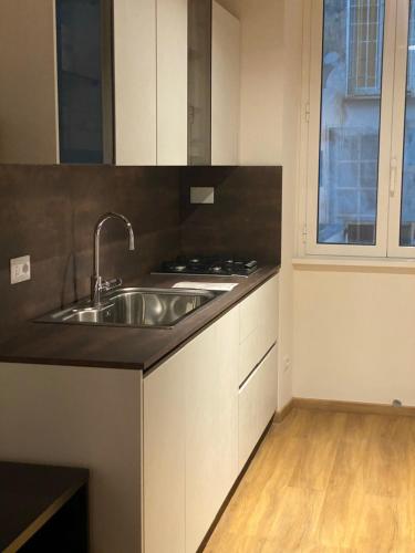 Eutierra BLeisure Stay, Rome (photo 10)